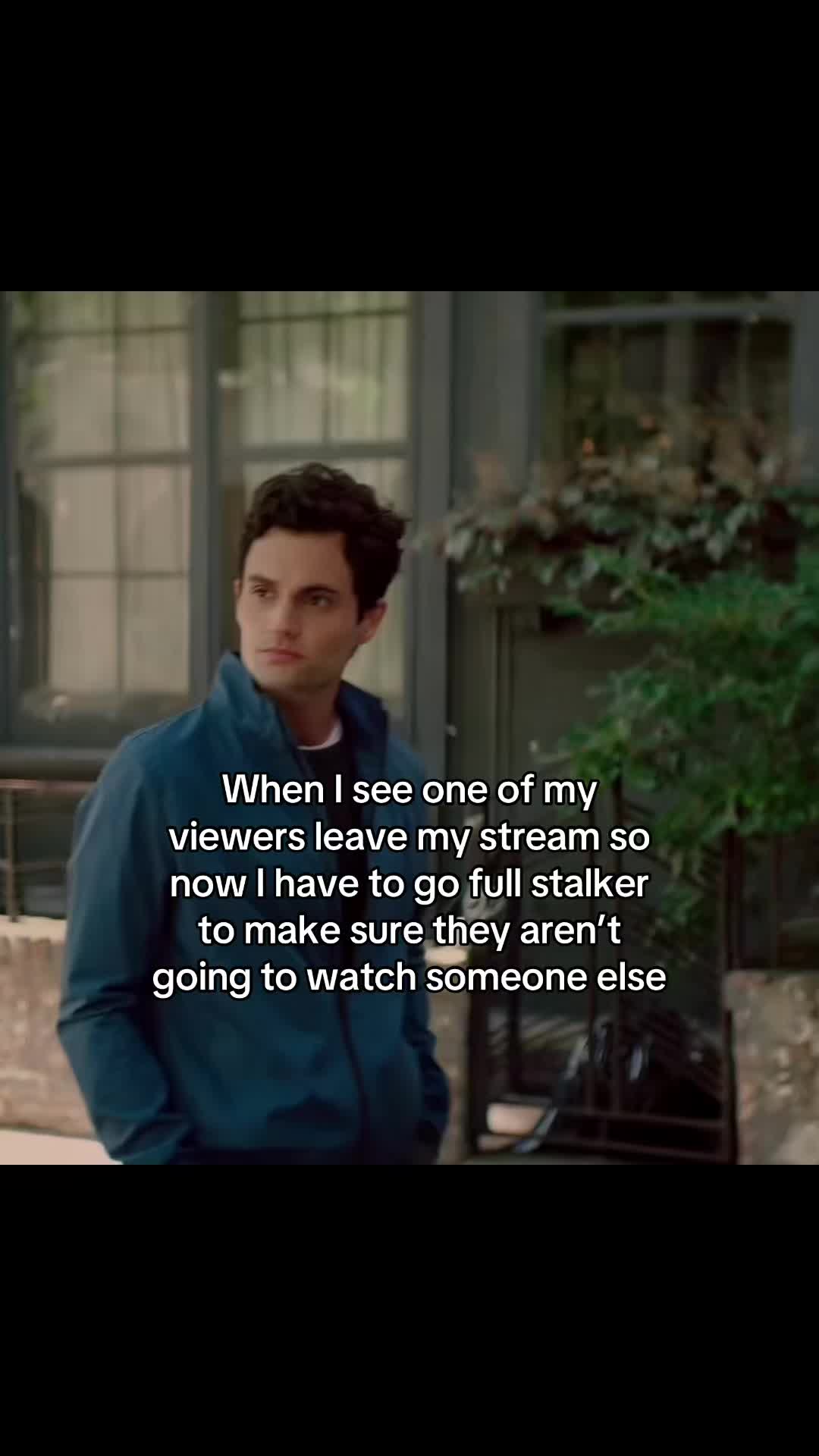 @ch0zen