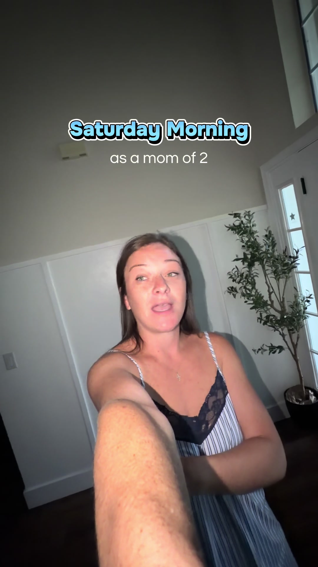 @myahdavoli