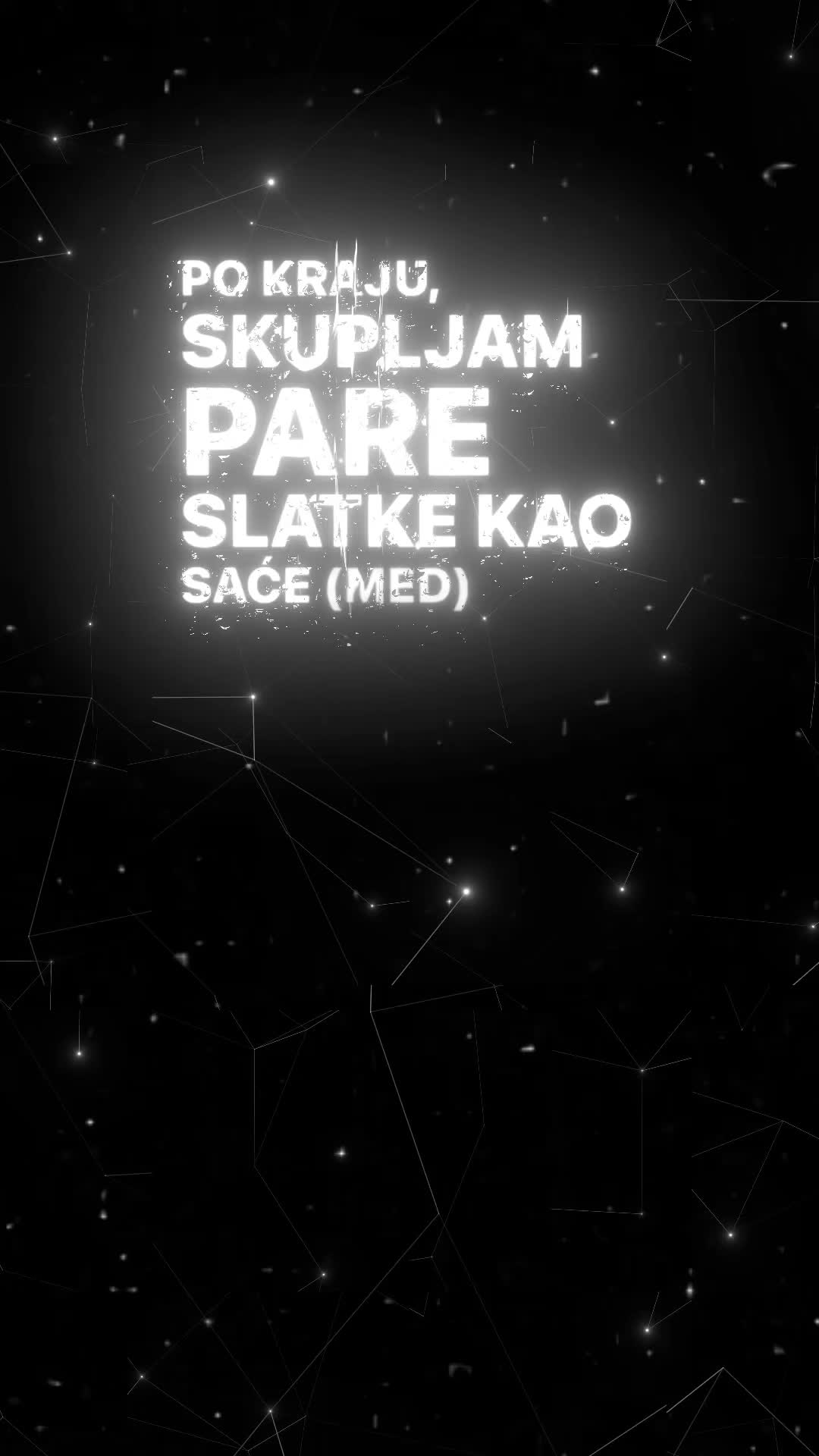 @balkan songs🤍
