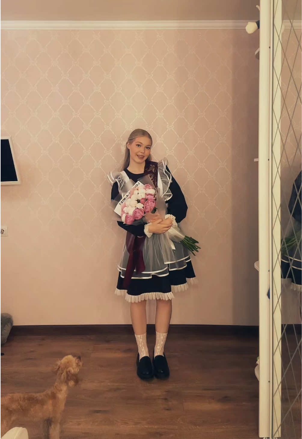 @Алиса