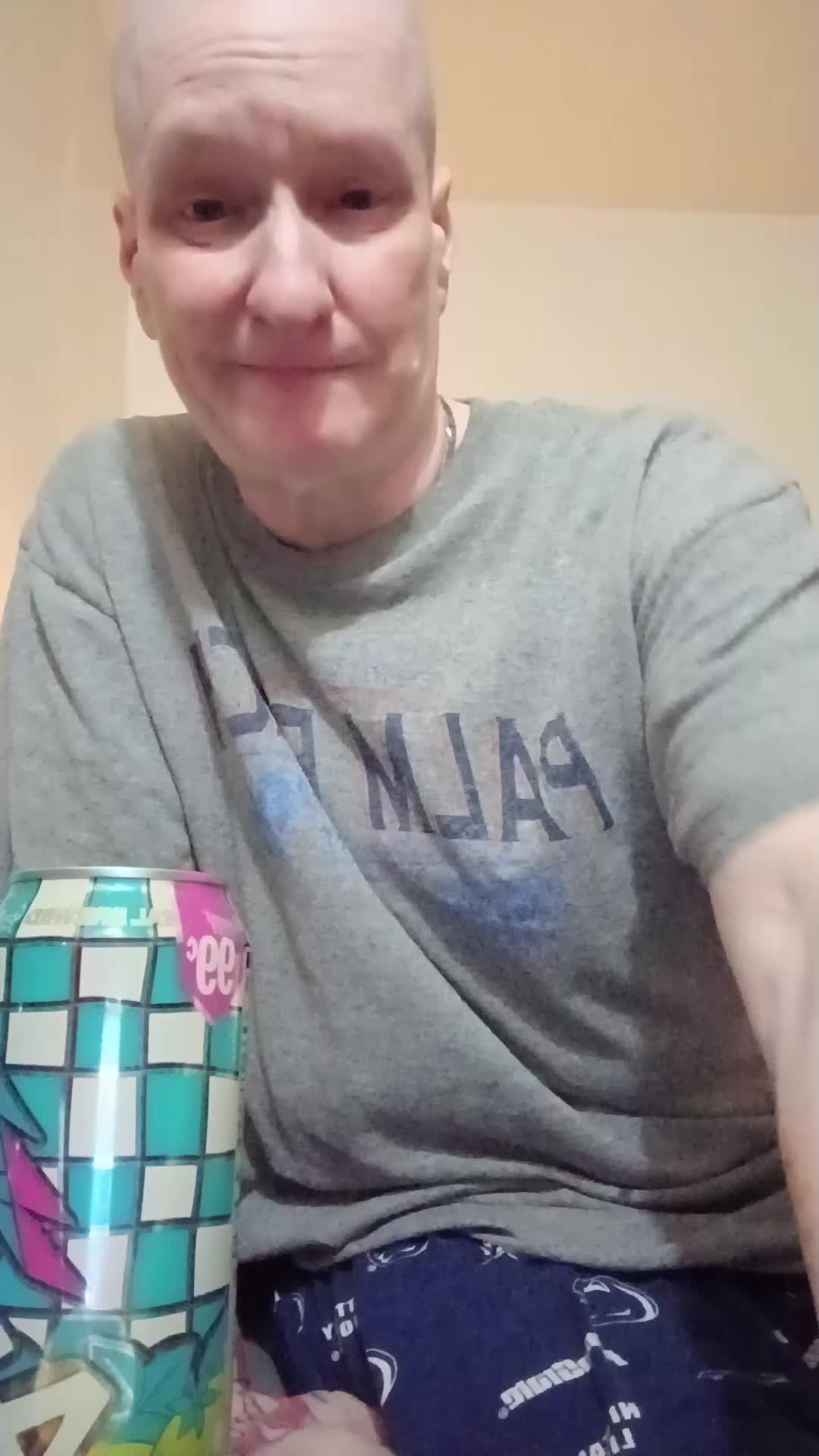 @PYRO(570)