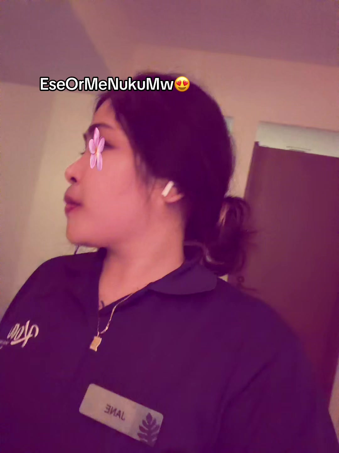 @🍋!&Ntilde;&pound;MW&Oslash;&Uuml;(H🩶