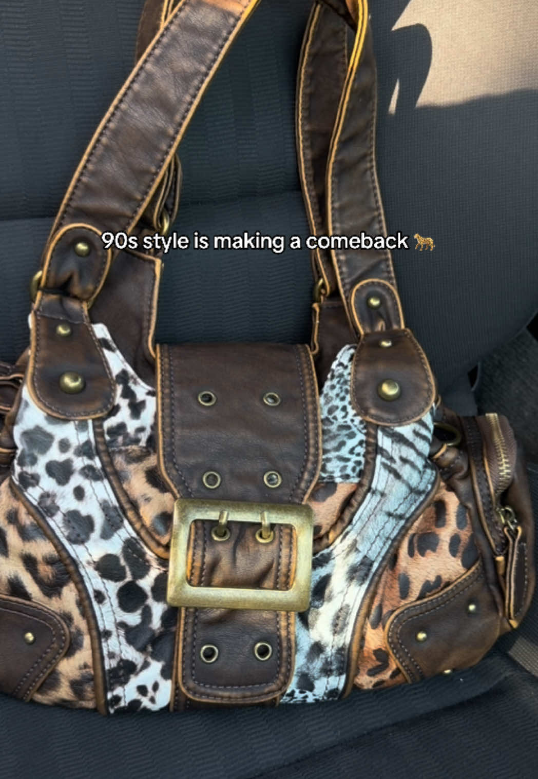 @zariaaag