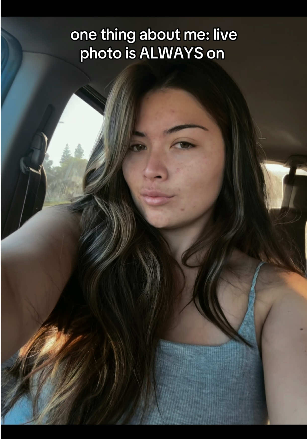 @leilanerss
