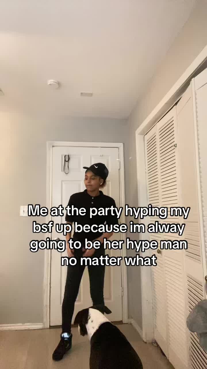 @Ajagotnexttcuhhh