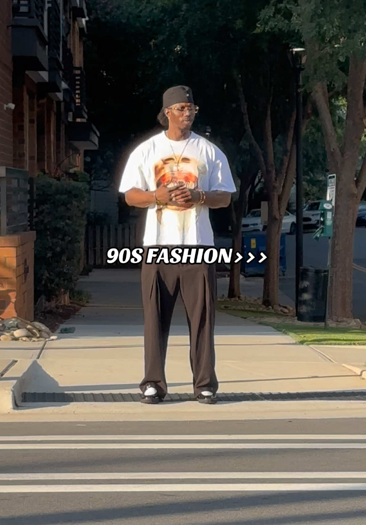 @fashionkingg