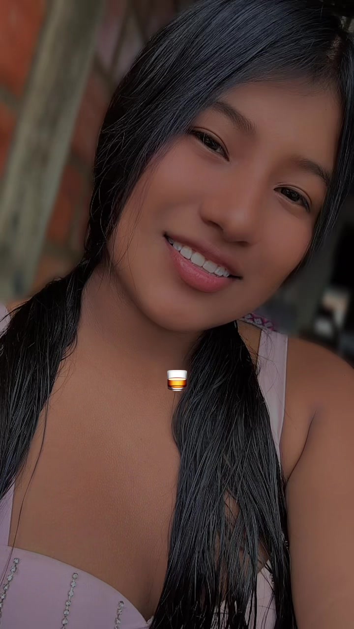 @vanesa_gonzalez💚🤠