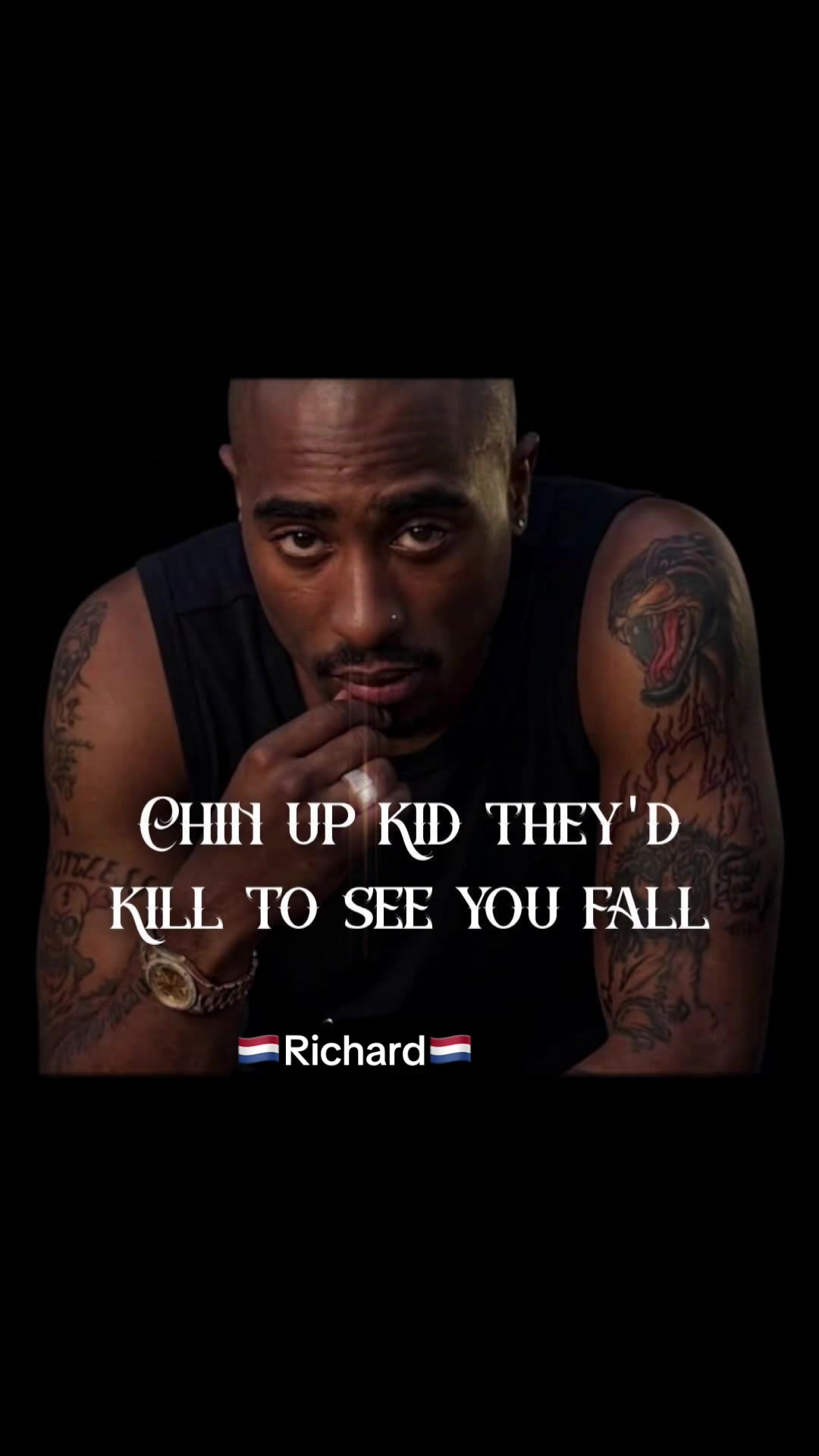 @🇳🇱Richard🇳🇱