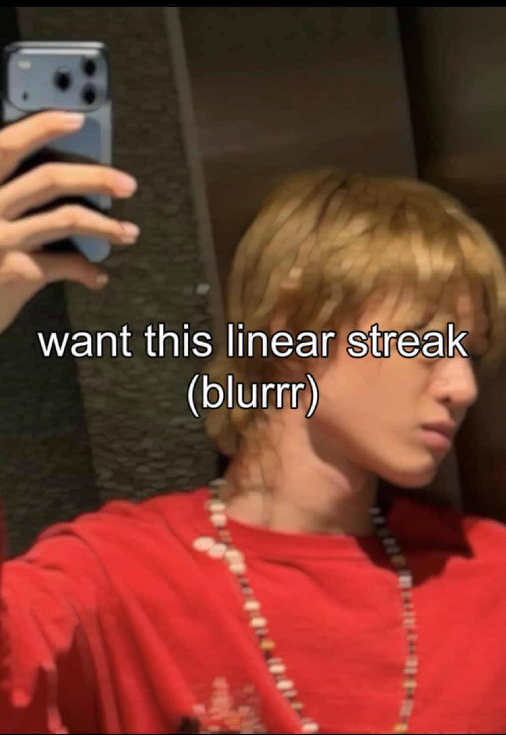 @jea