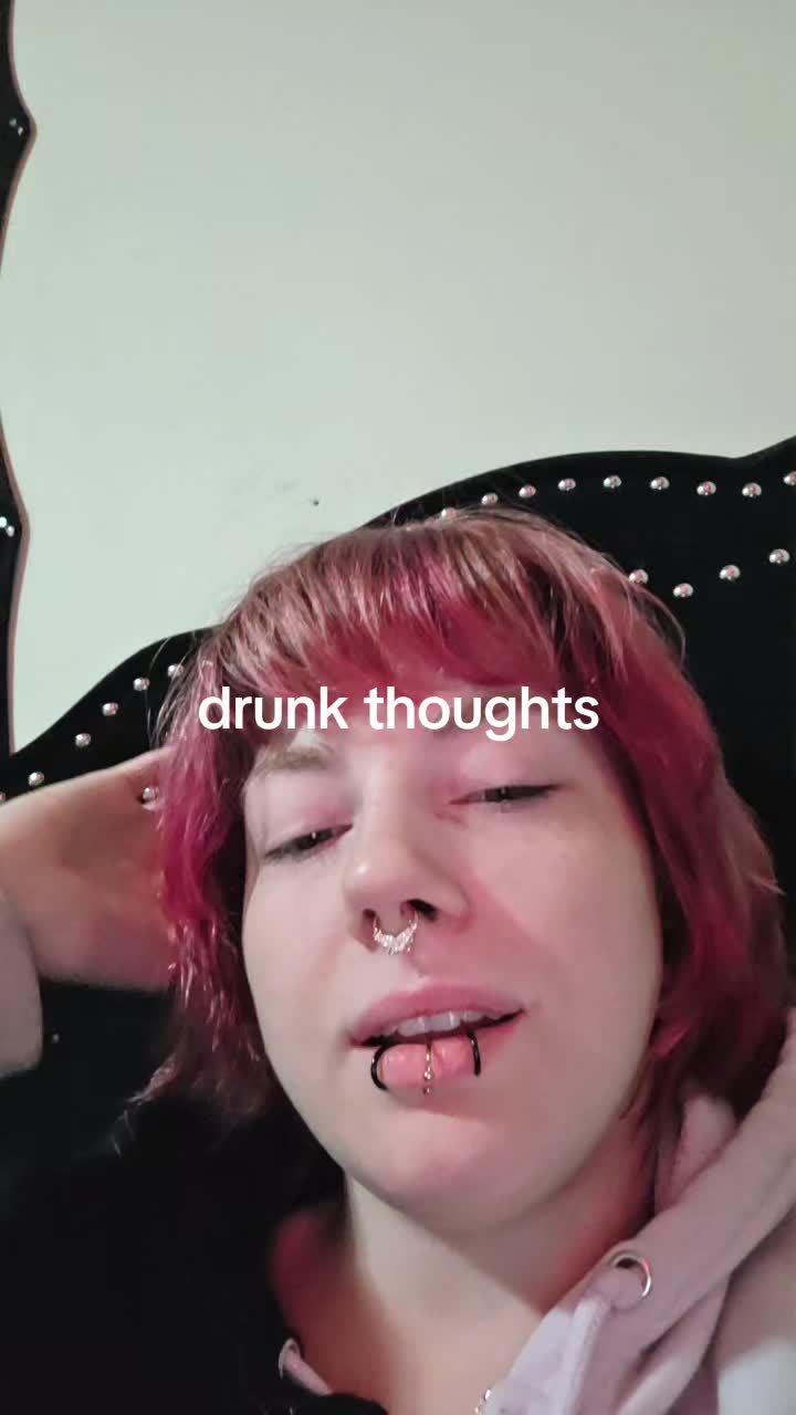 @Aless