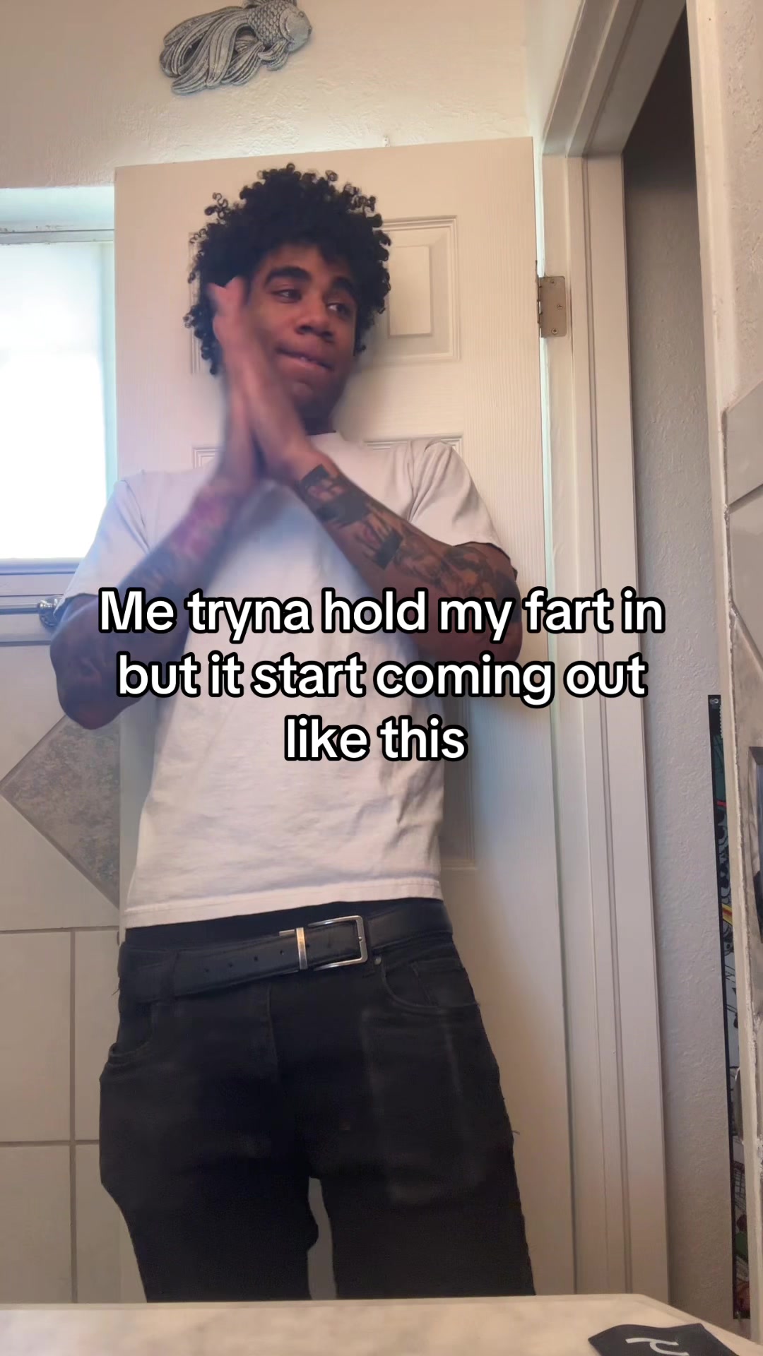 @kaivonn
