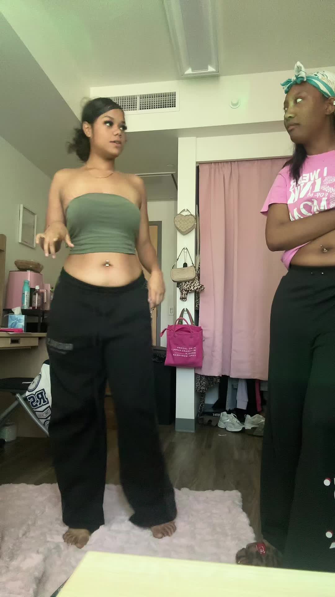 @noniiigirlll_