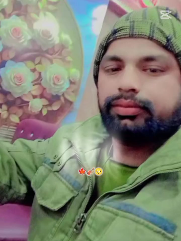 @imrannuol29