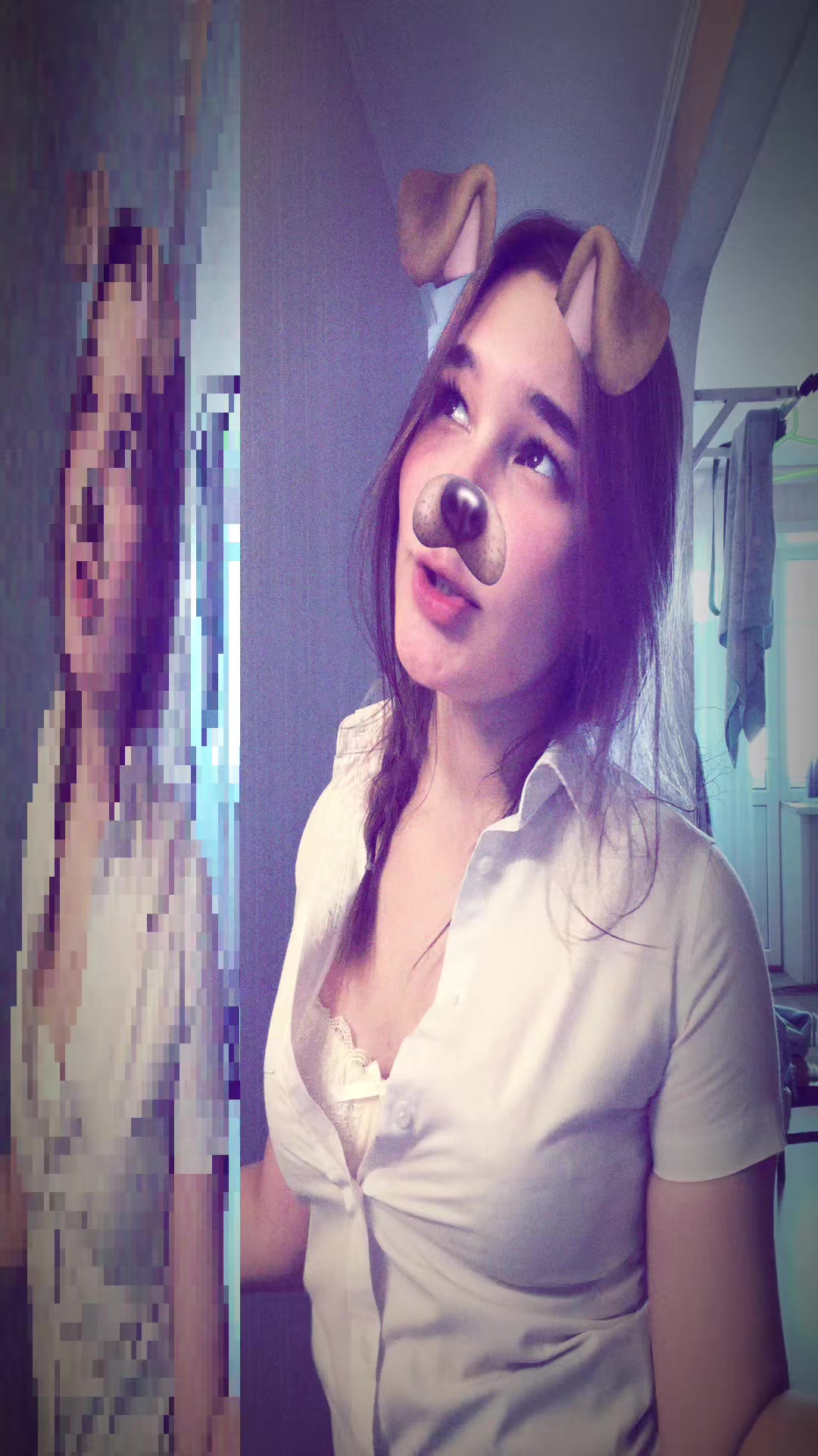 @lazyb1zzer