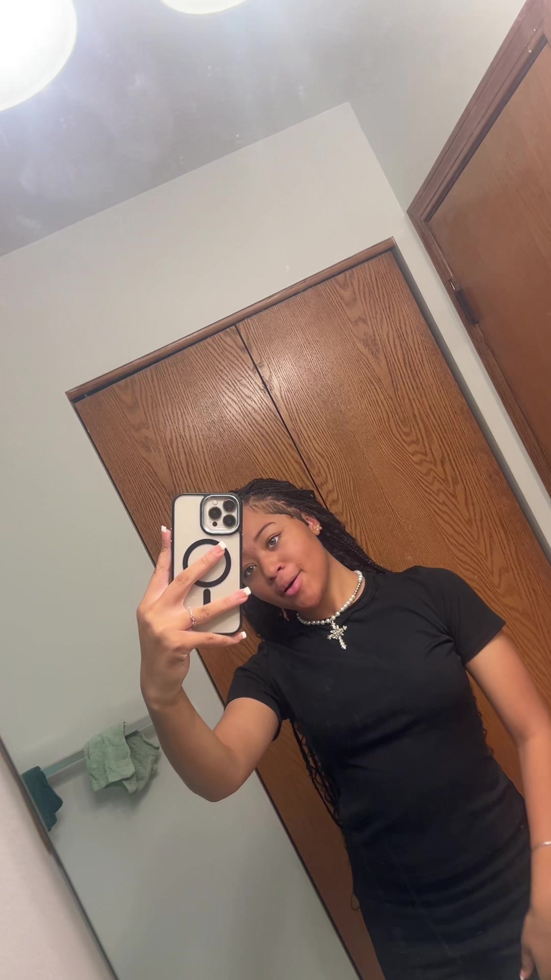 @Kmirii🥰