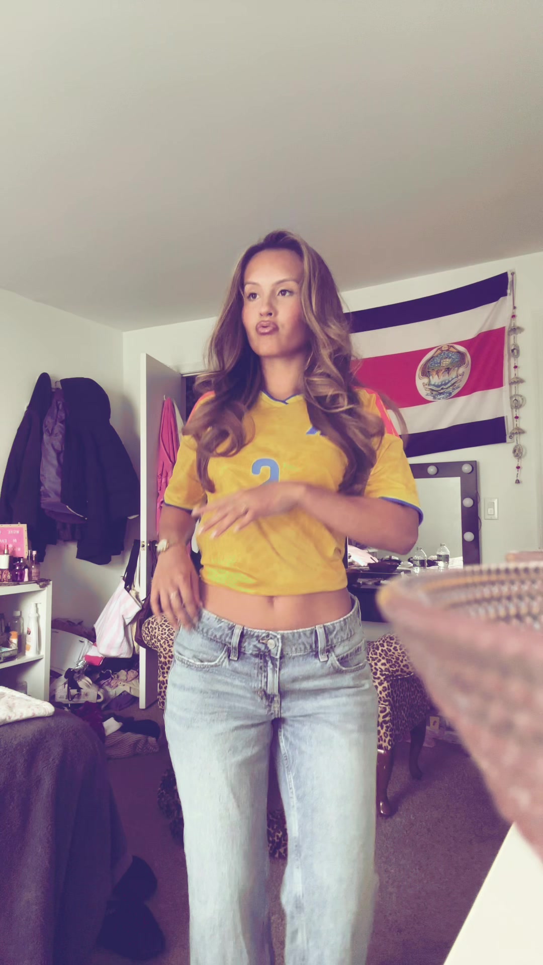 @aangelskyy