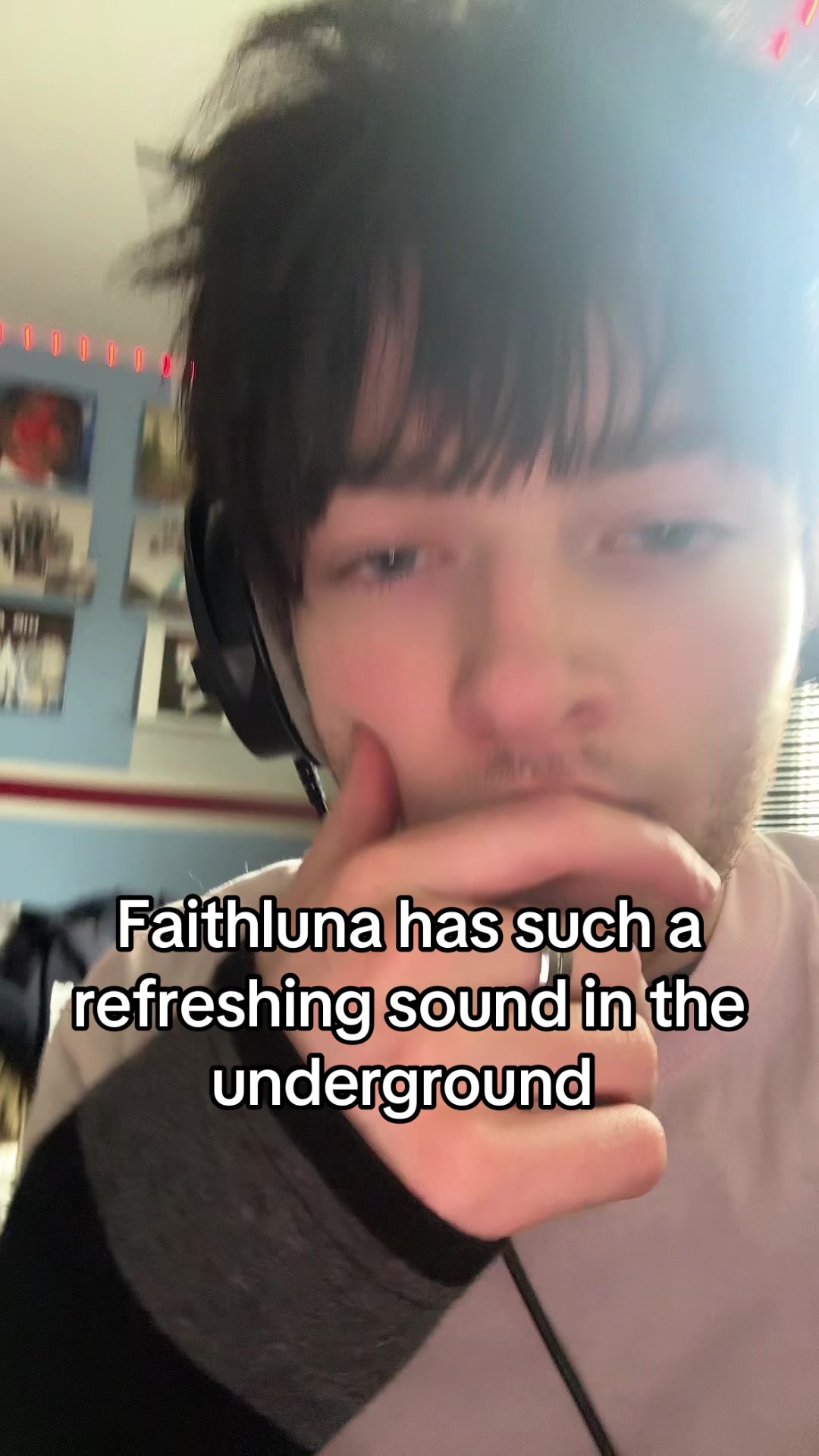 @follen