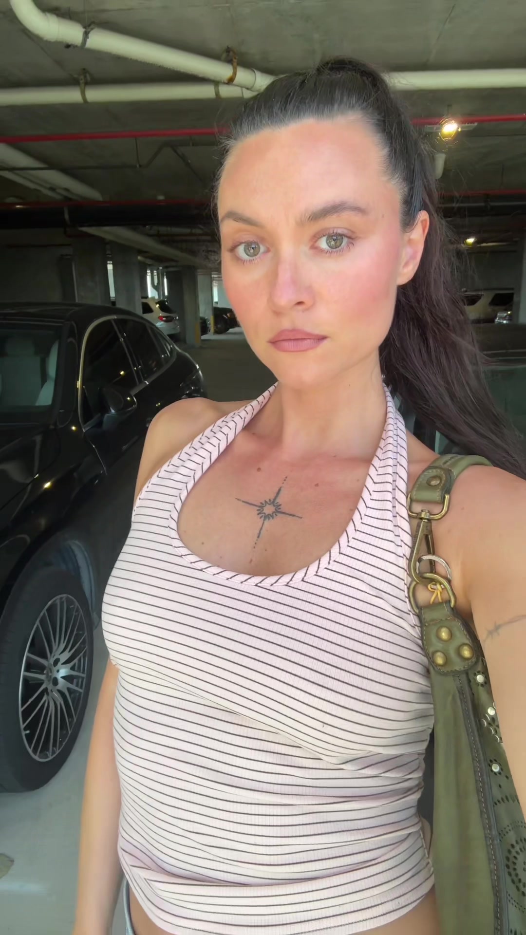 @ellen