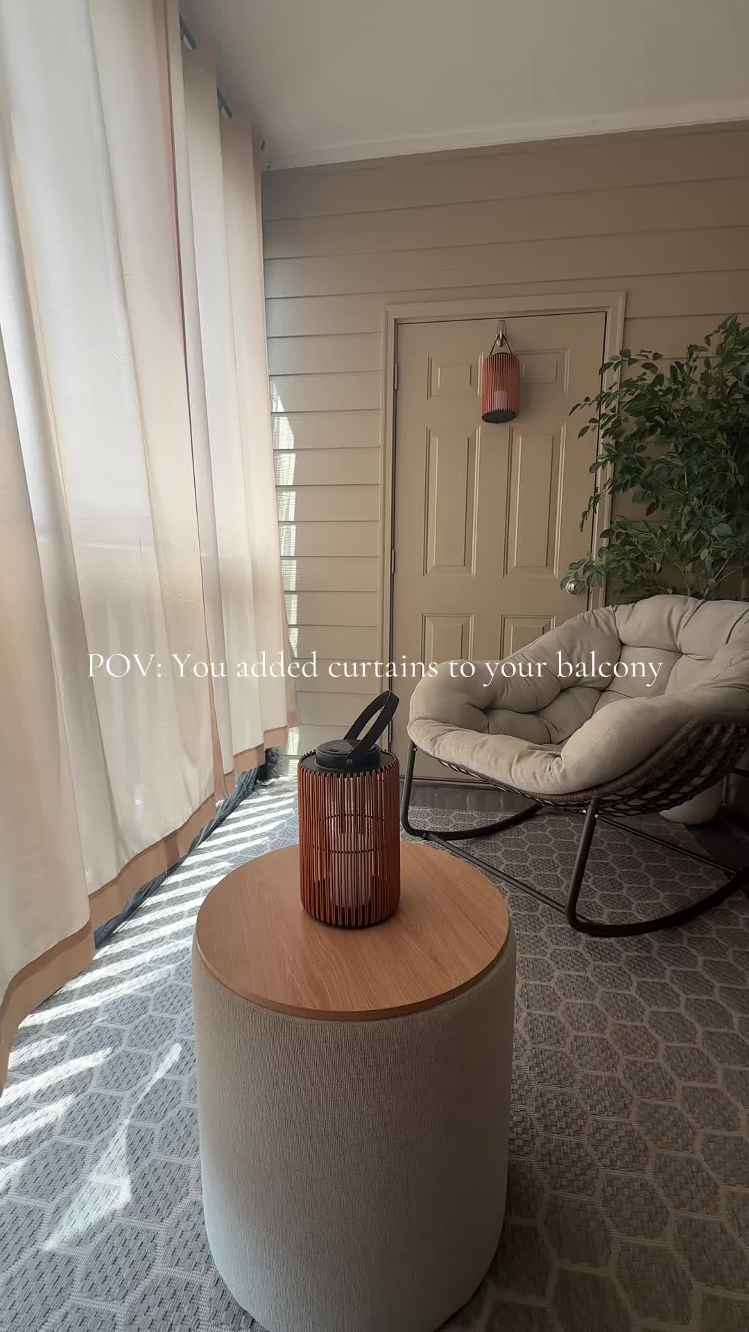 @Jalyssa DoubleU's Life
