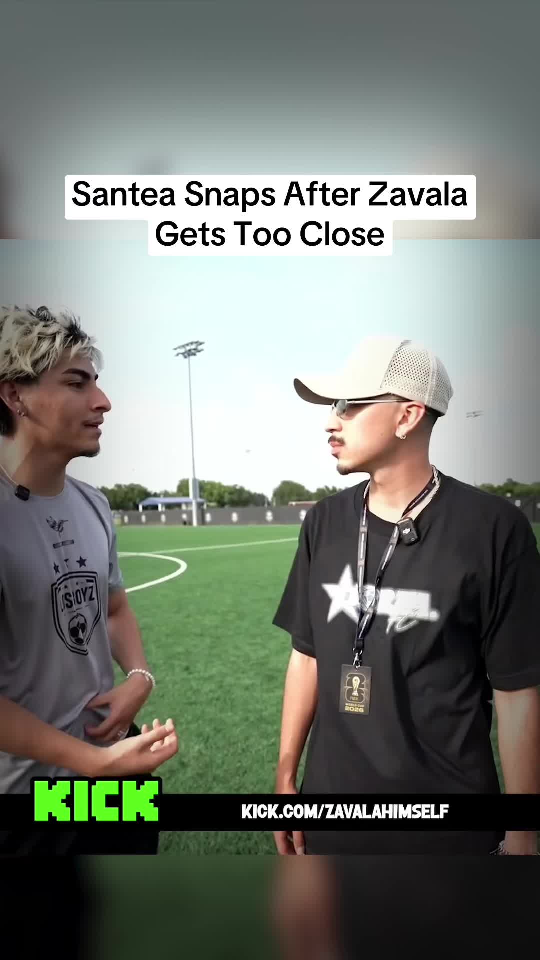 @Clip_The_Clipper