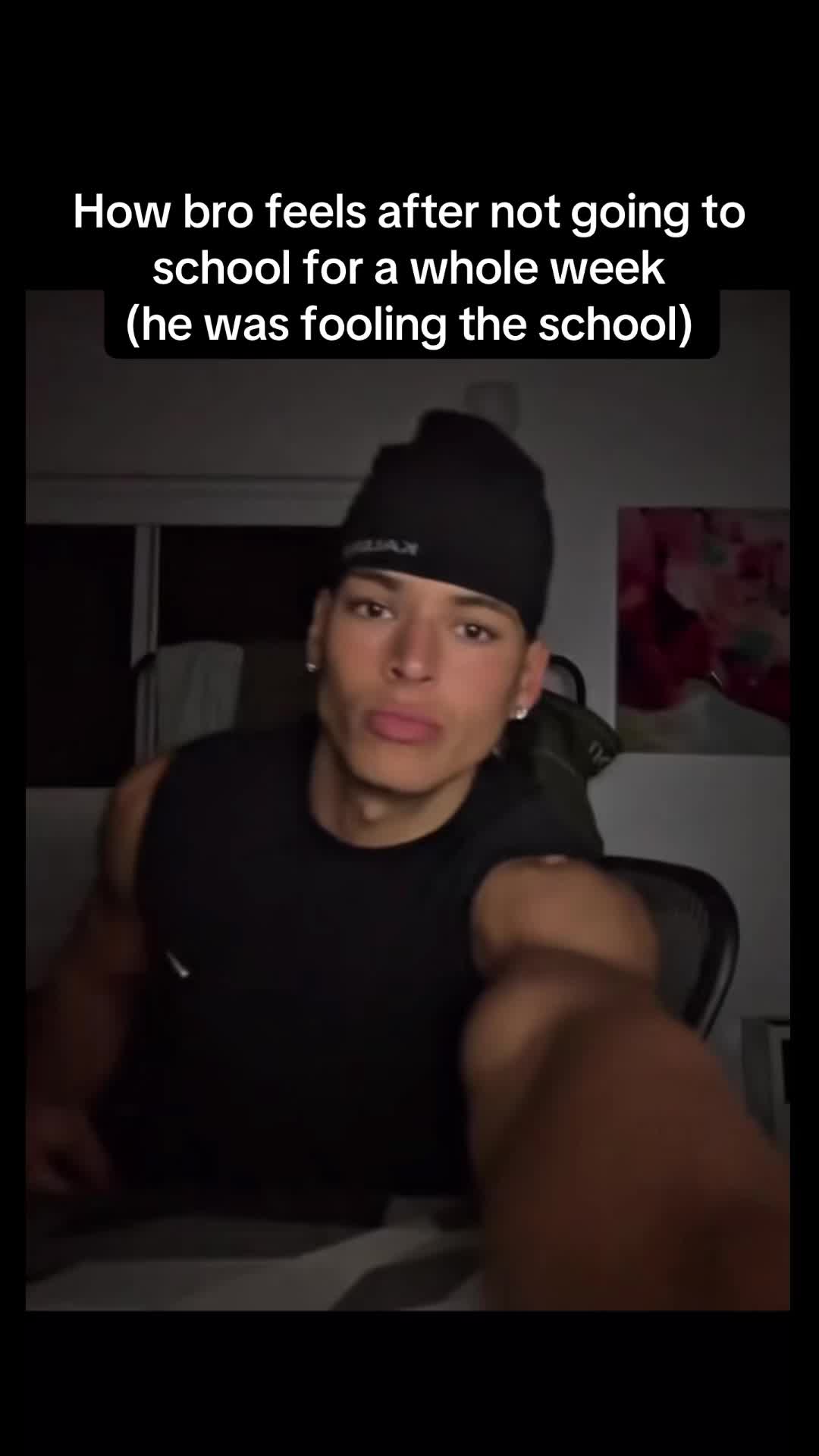 @Halo.lgx