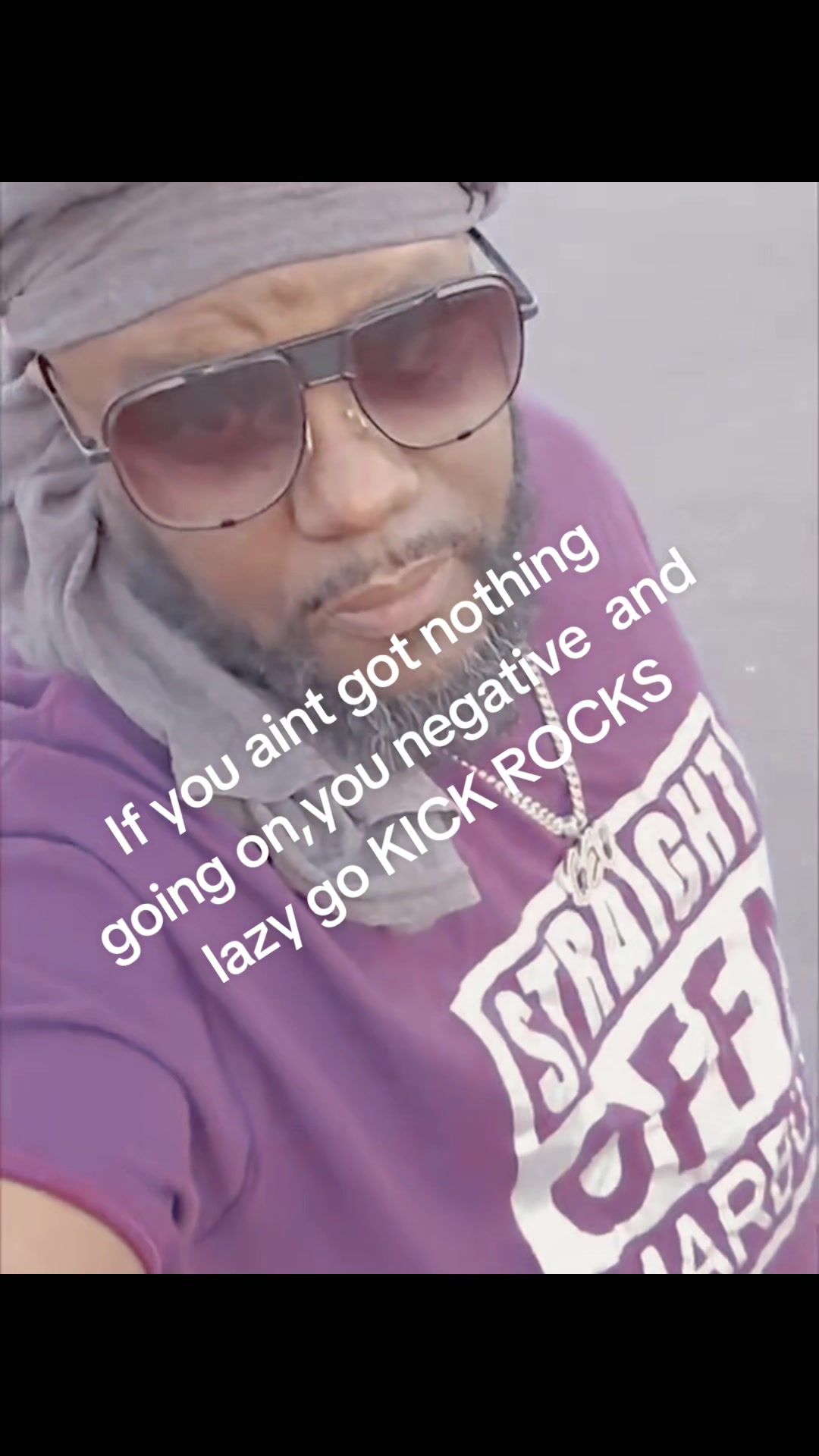 @Infinite Success