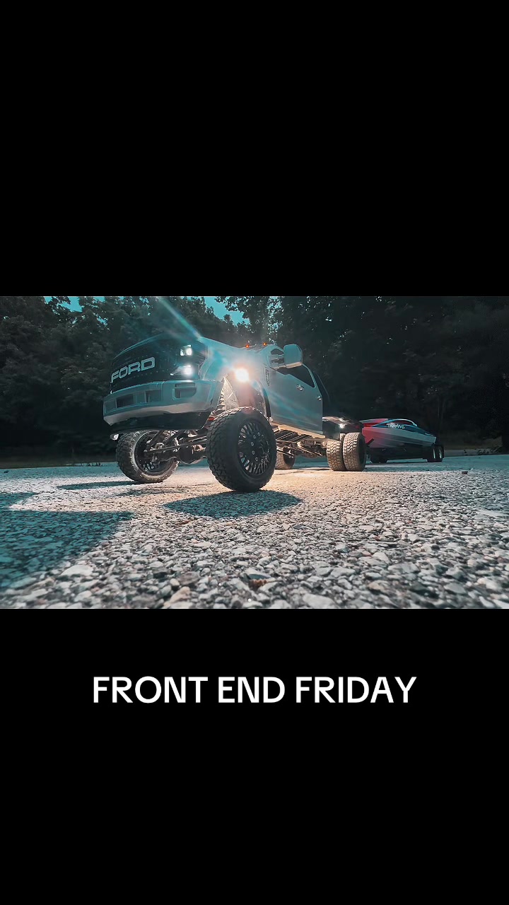 @That1mechanic