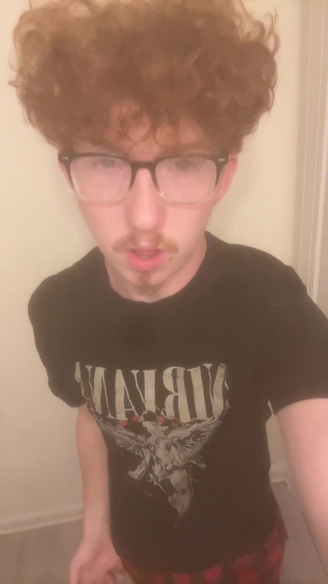 @haydennn.600