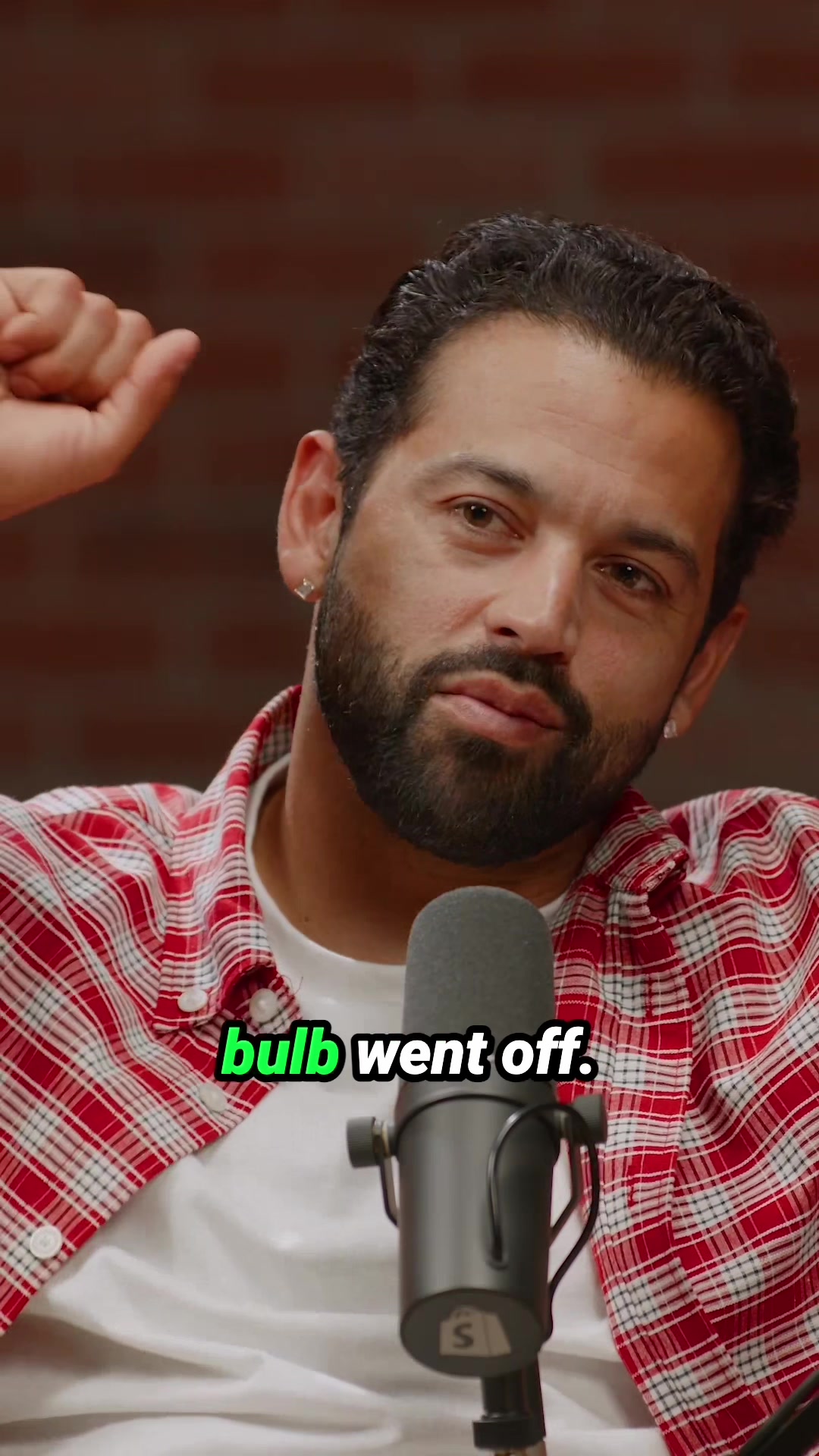 @Prod
