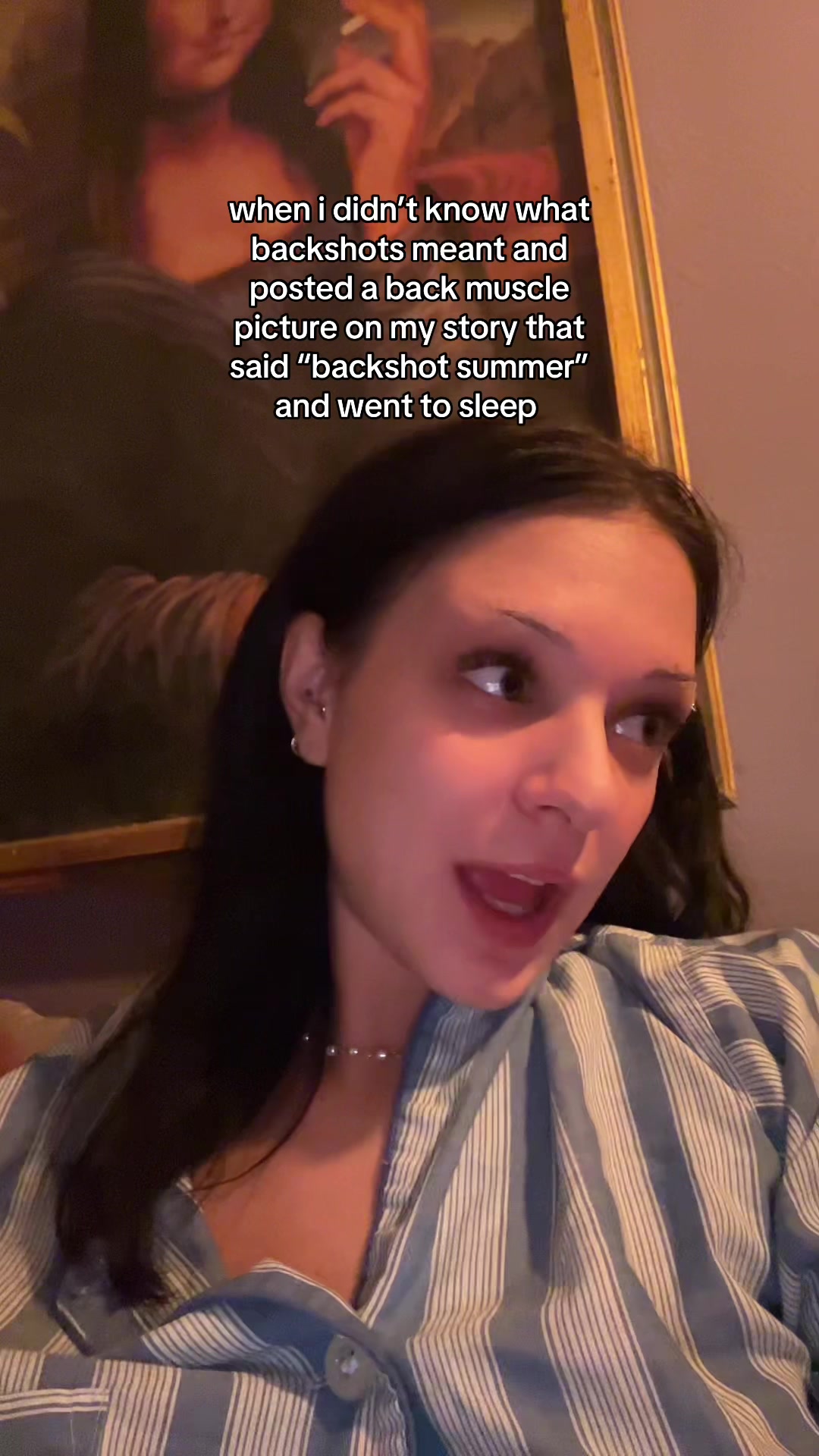 @Animalplanethunny