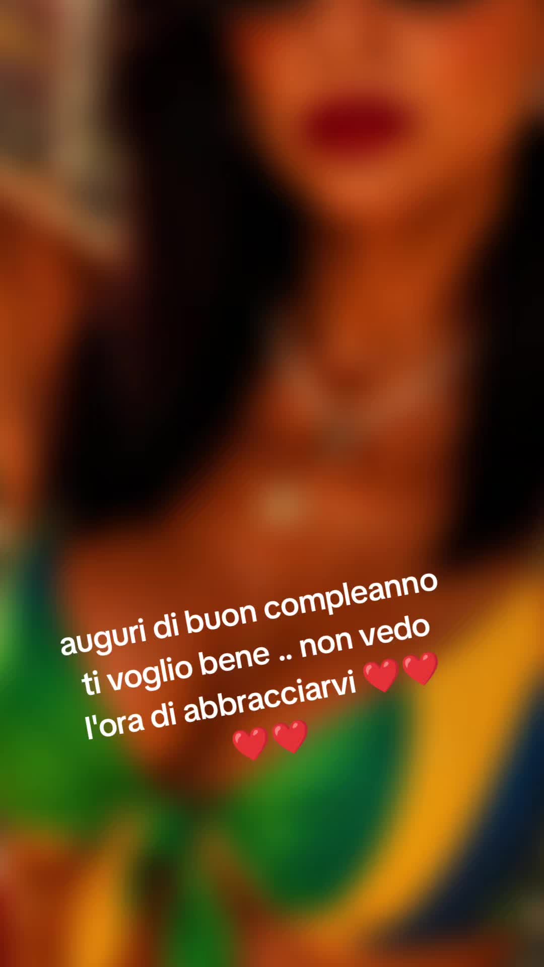 @gaetano8301