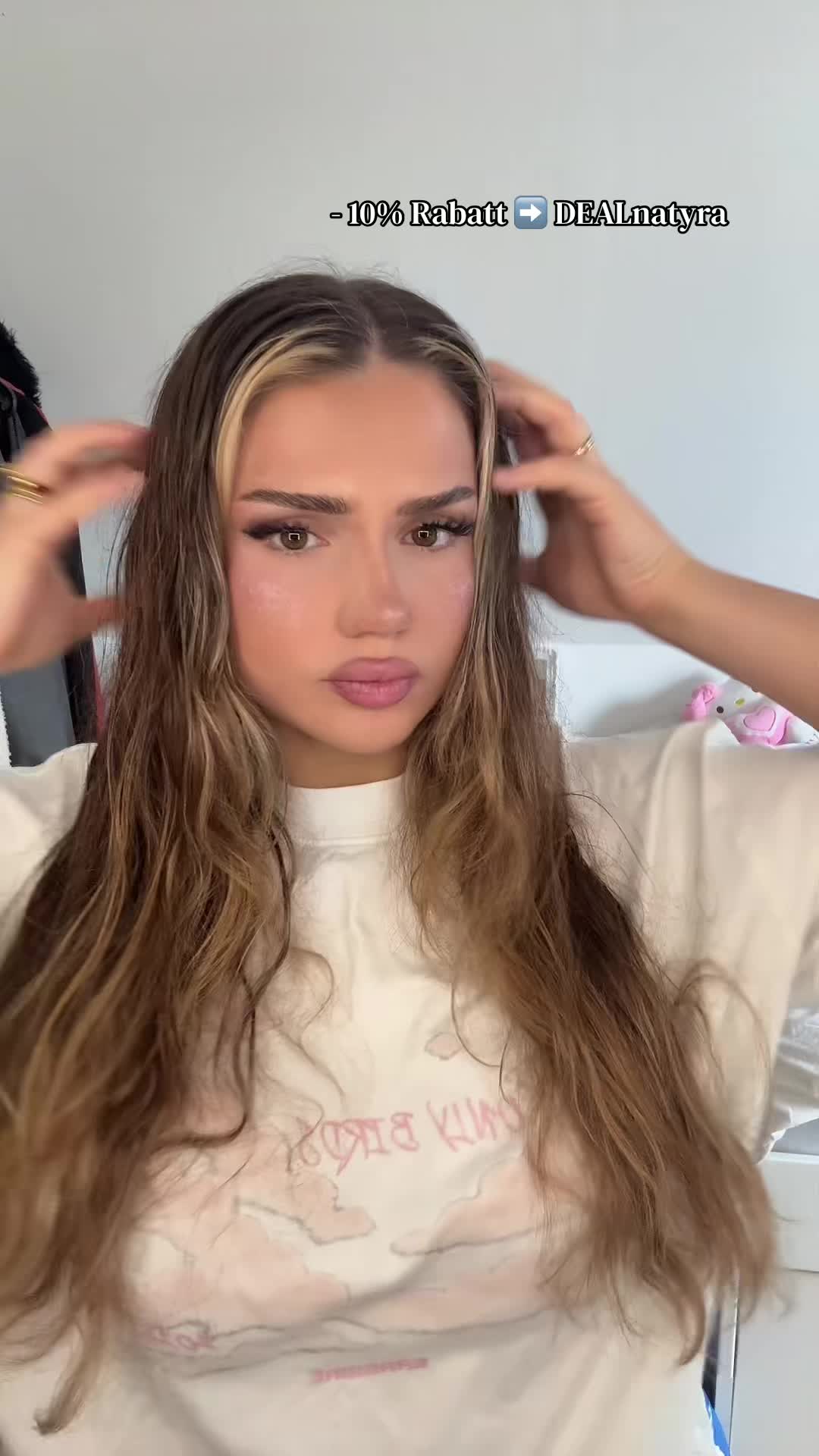 @NATYRA