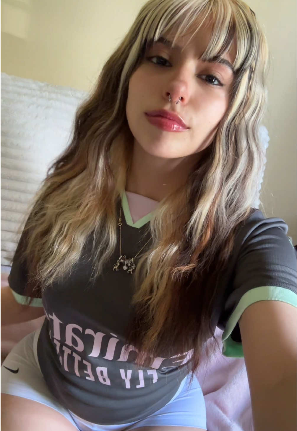 @sofiya