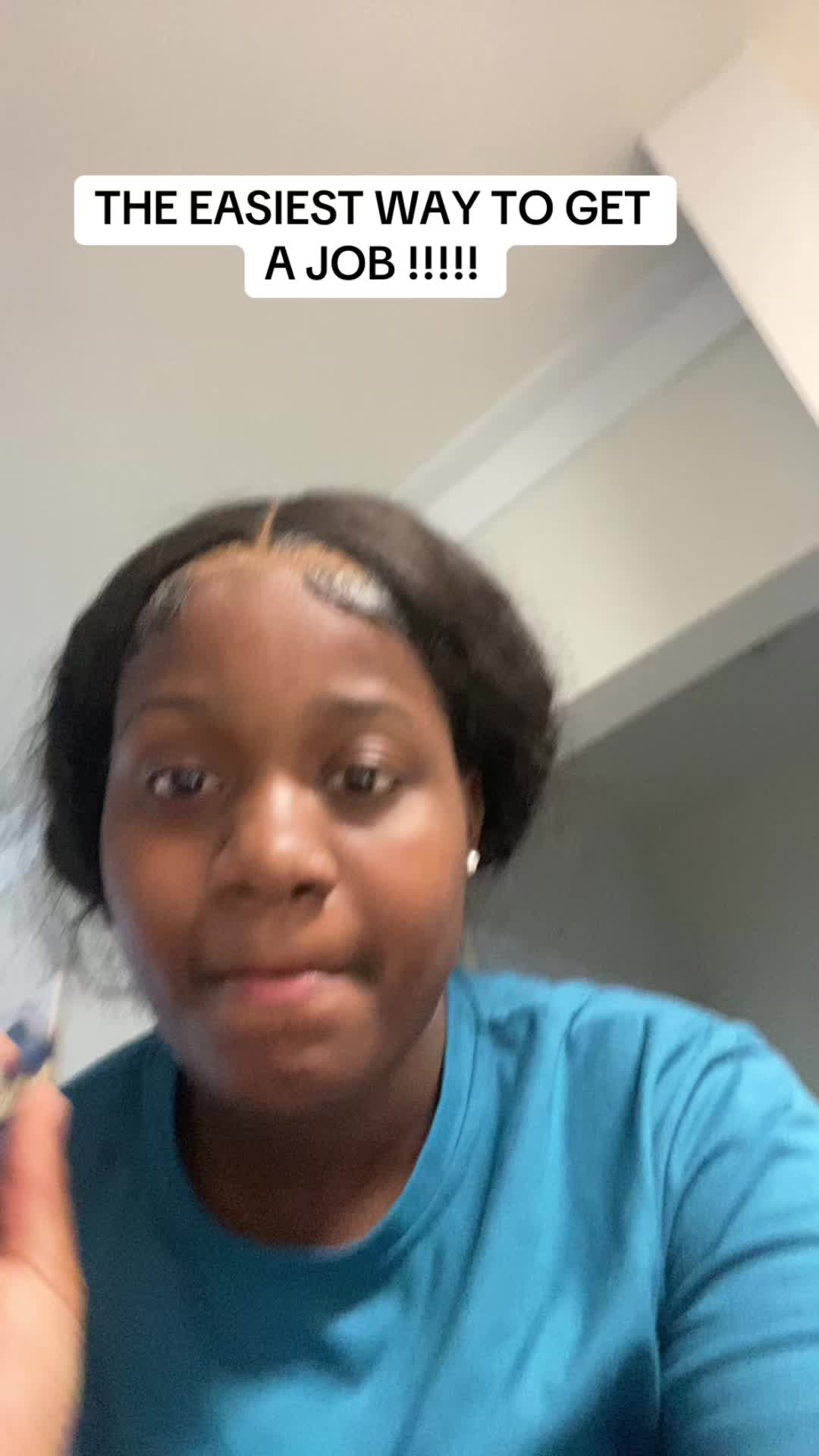 @JoileceiaBriana