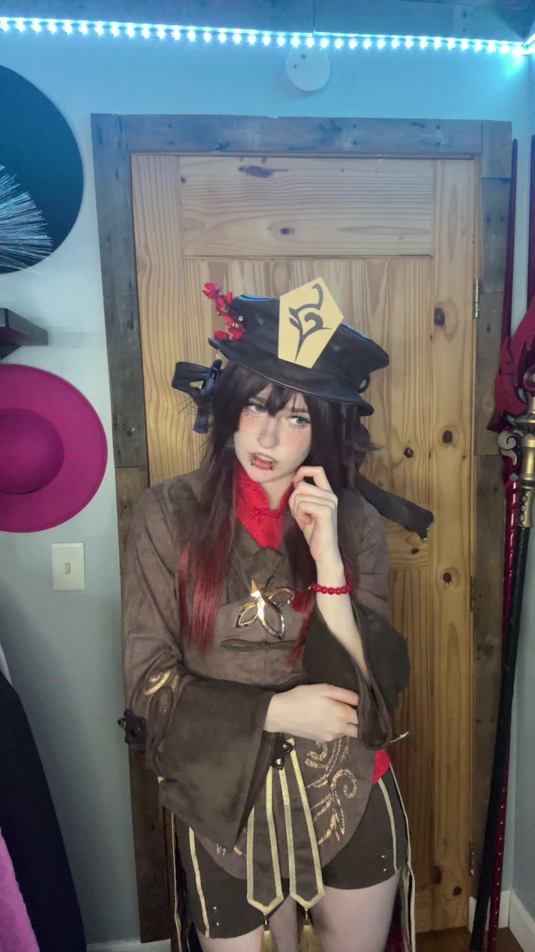 @Momo