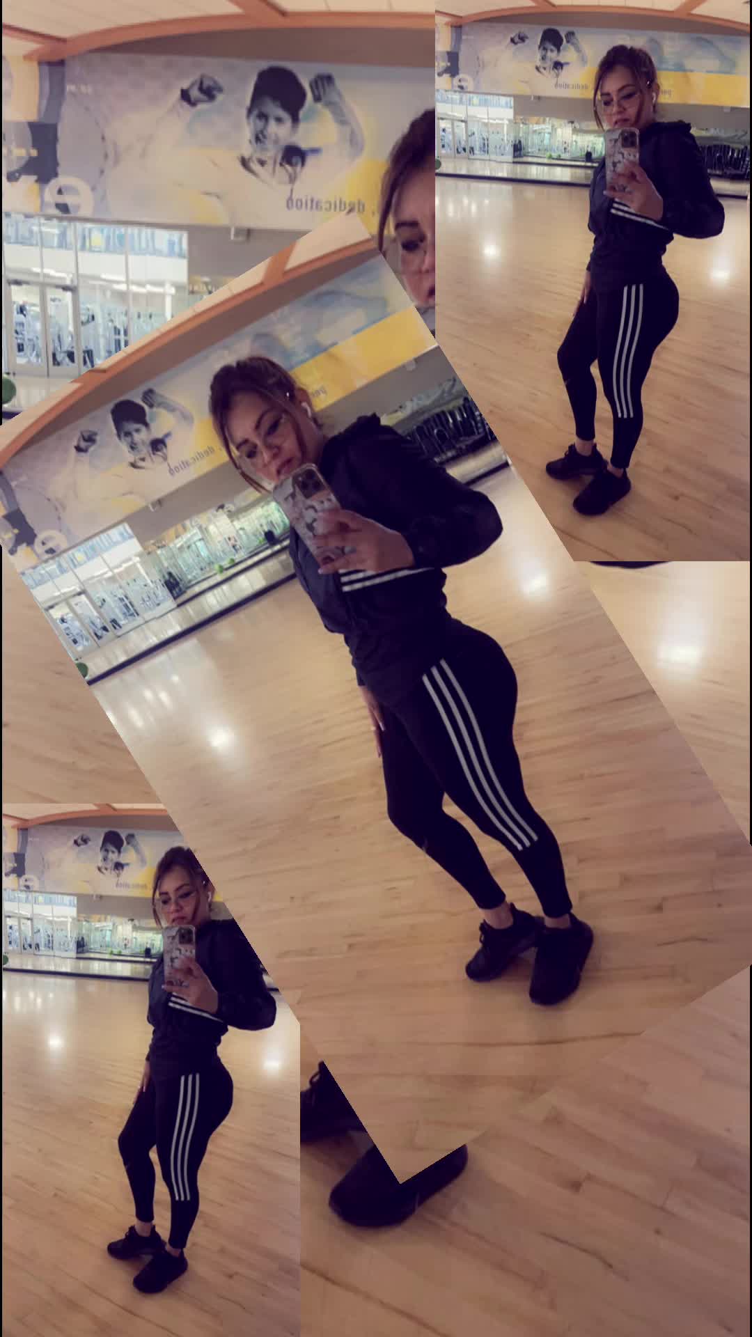 @almabustos466