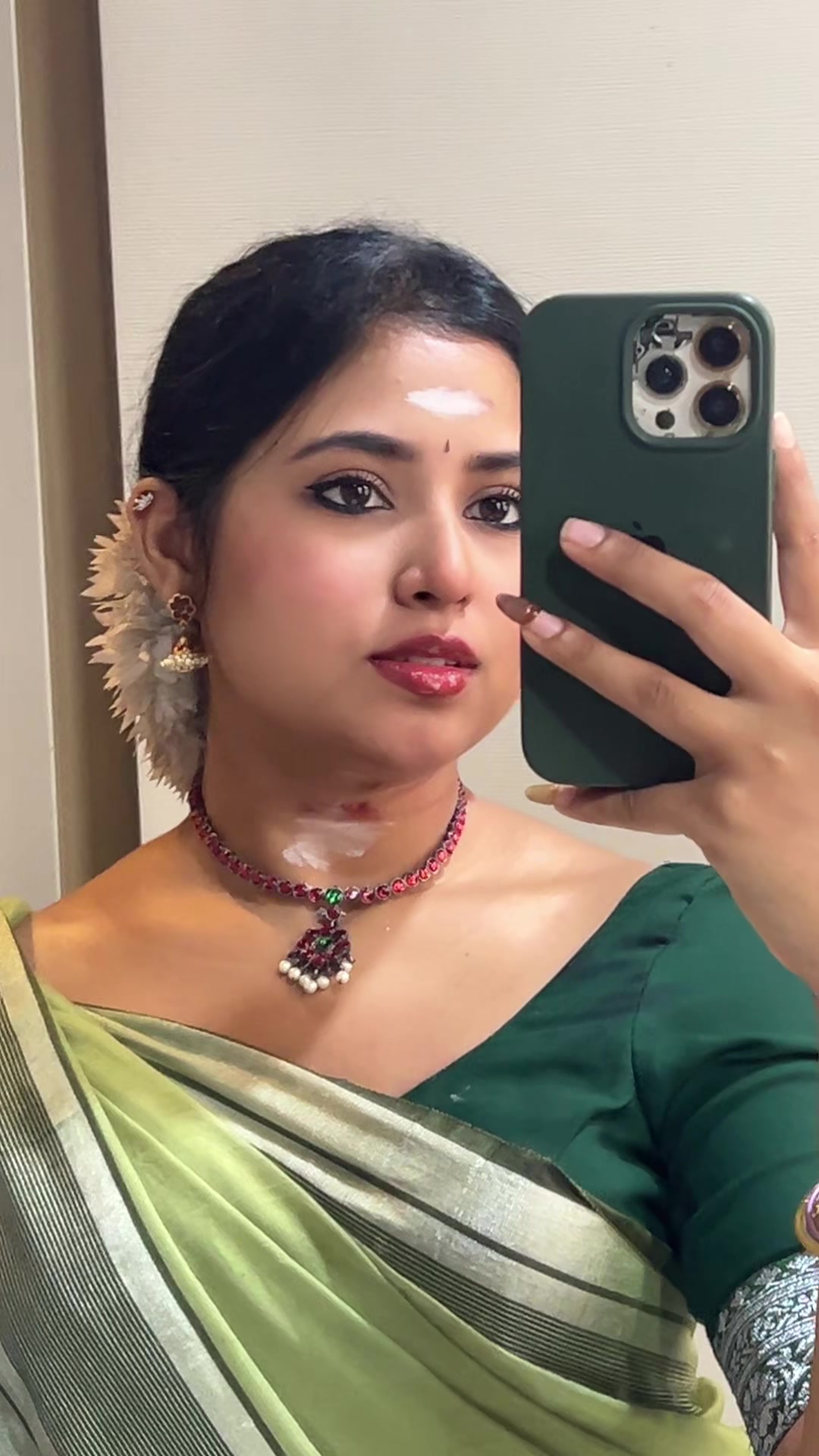 @_tharane07