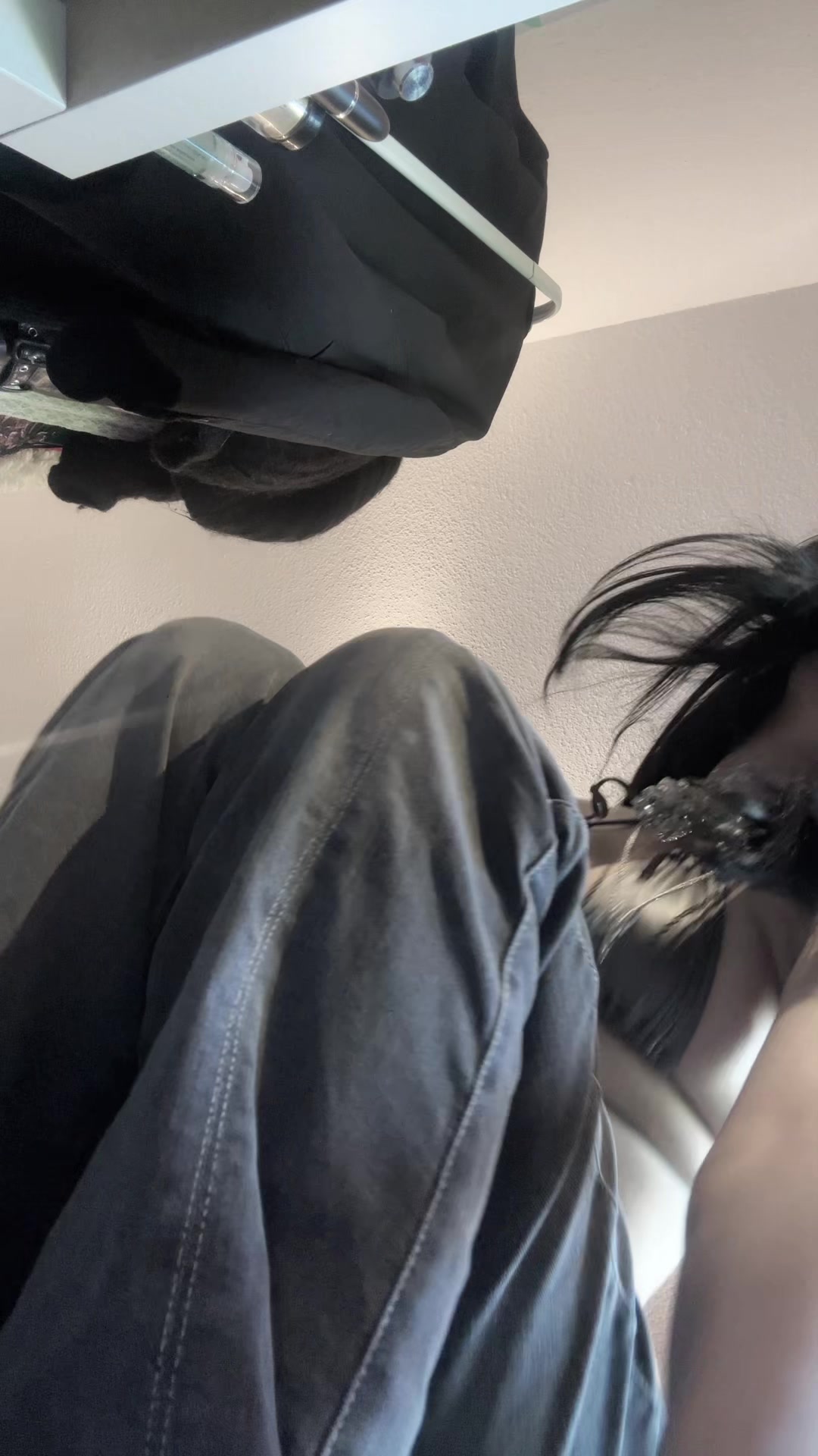 @Harahime