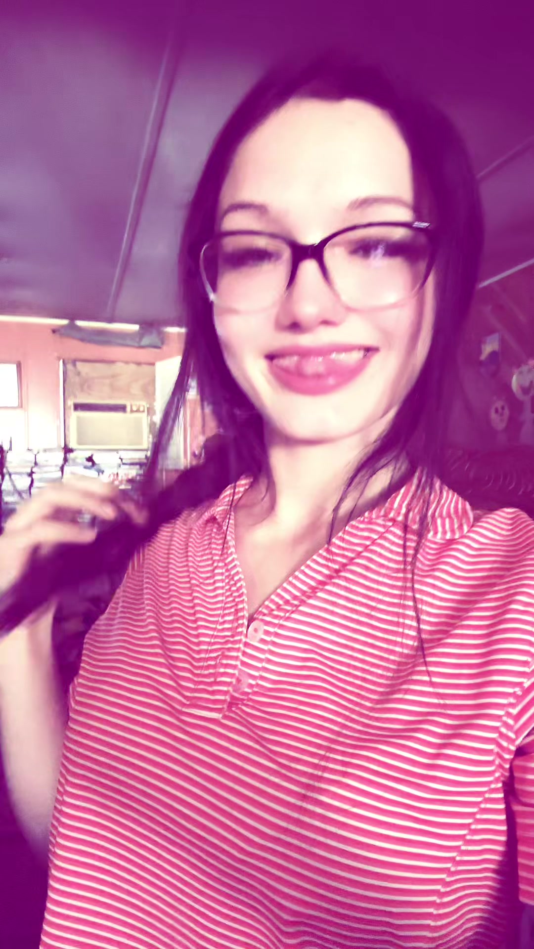 @junebuggg😻