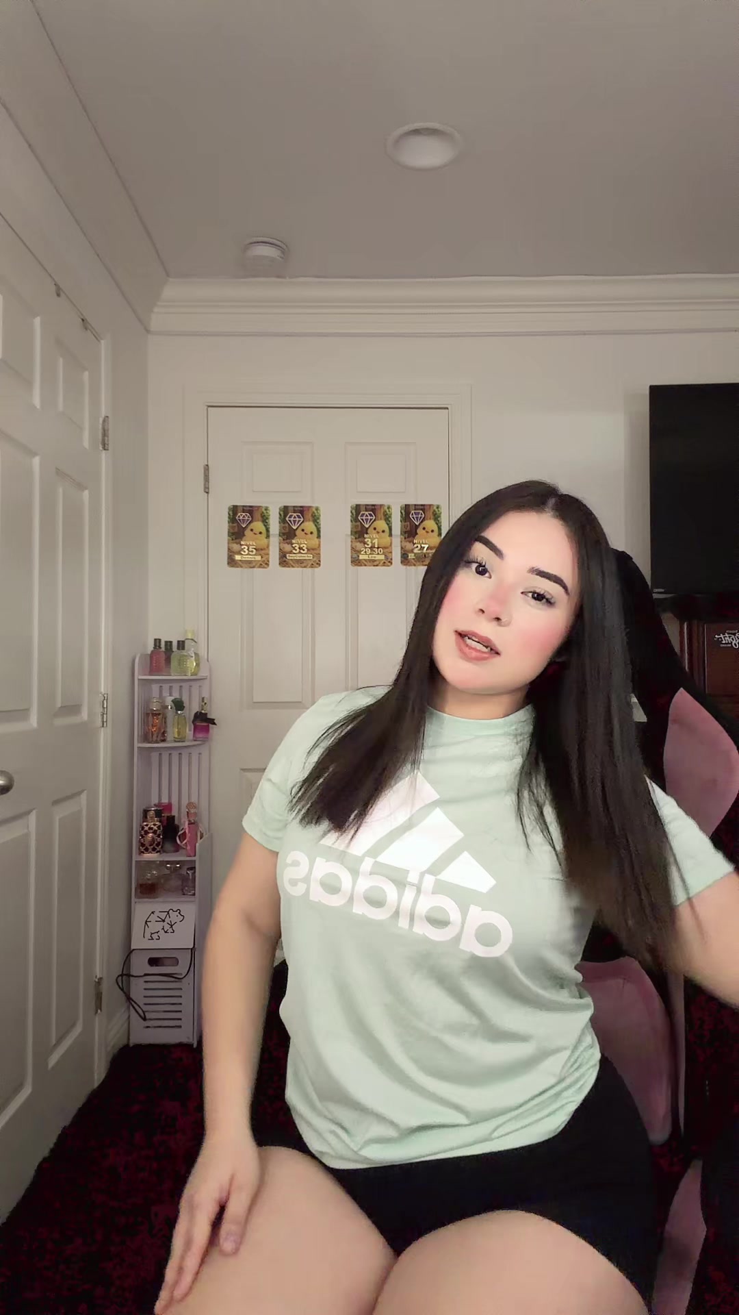 @Dry_lara🐣💛🧄