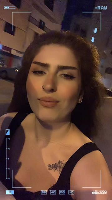 @raninebitar26