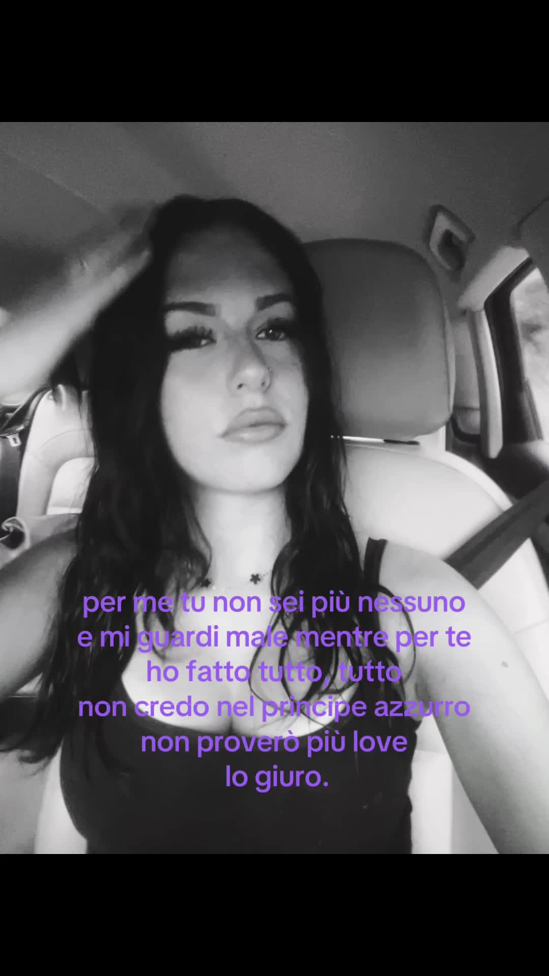 @๐๐