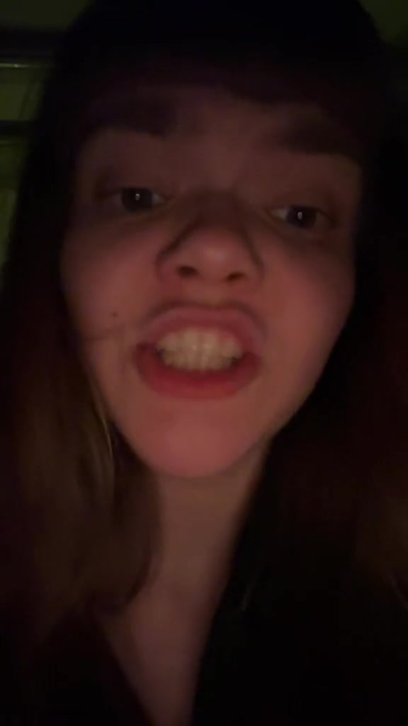@🍤iara
