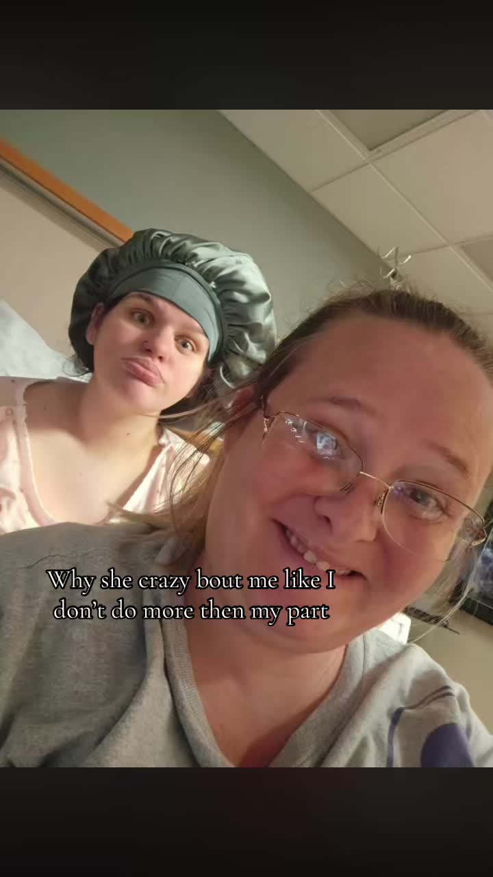 @chandra.bowers0215