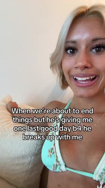 @okivia