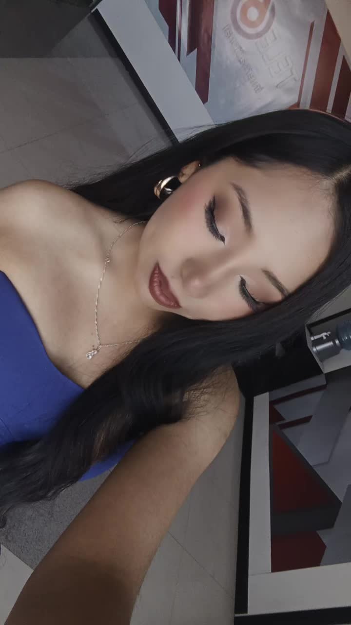 @❀ 𝓐𝓷𝓰𝓲𝓮 ❀