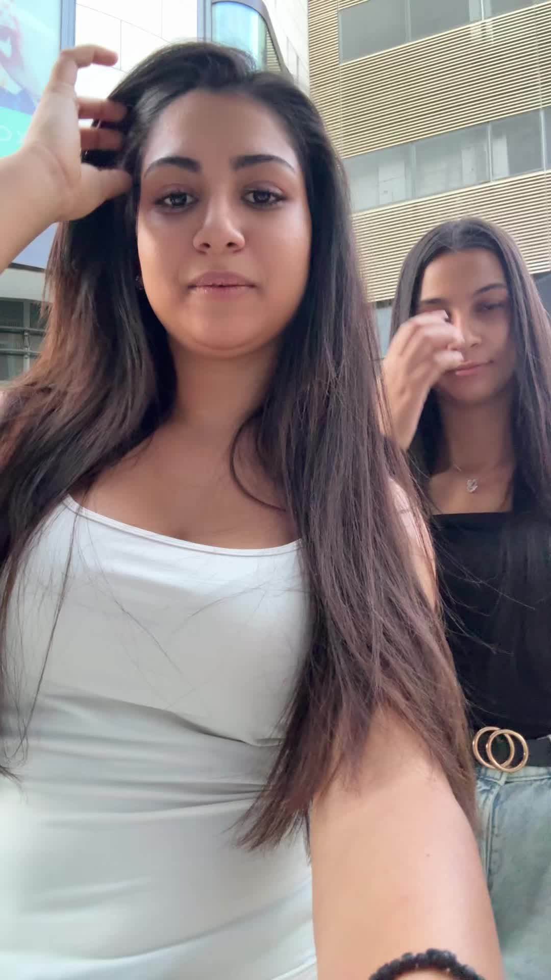 @Емине