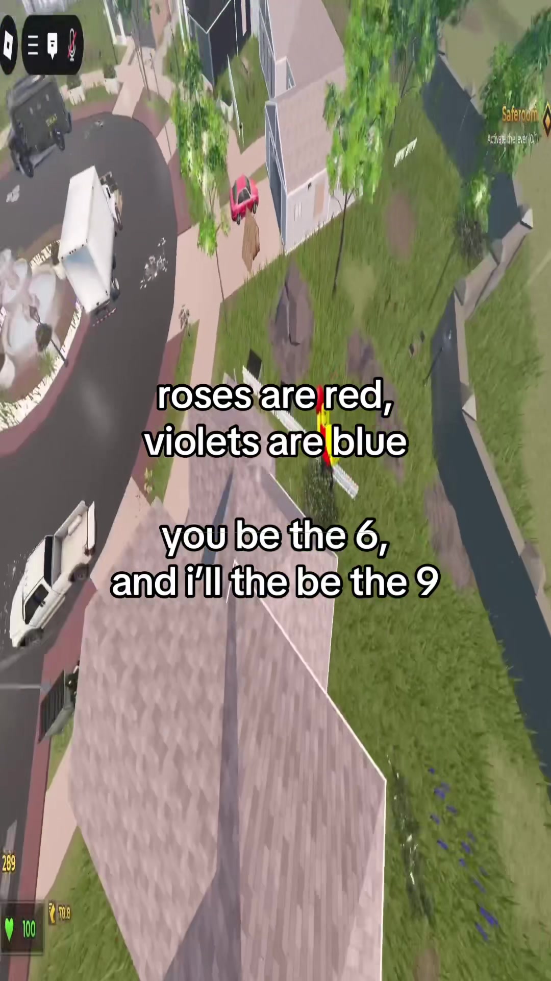 @inv