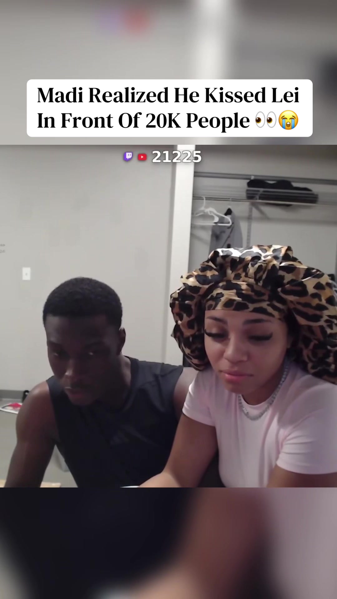 @HipHopSnippetss_Clips