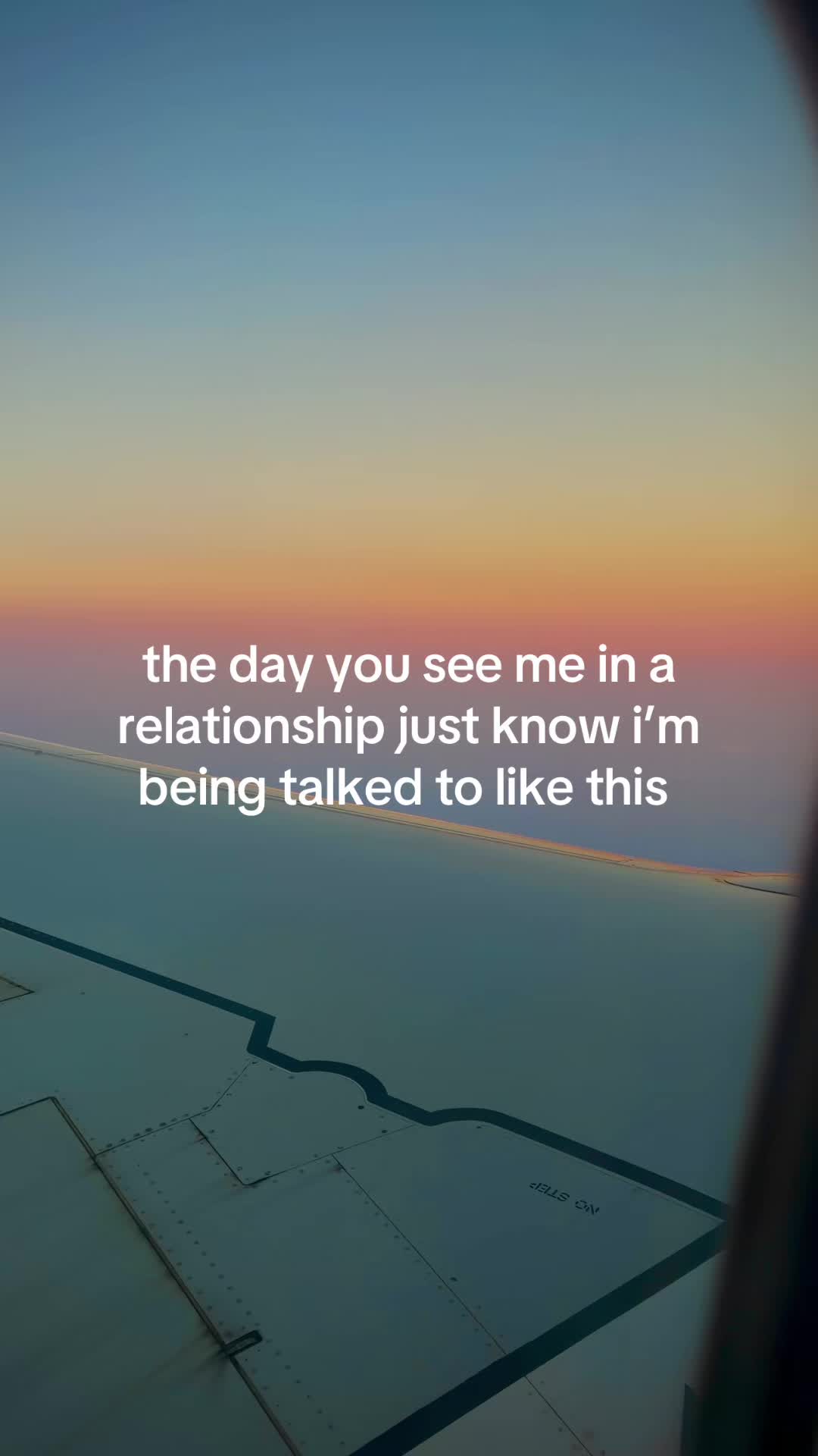 @Laney | FA 🛩️